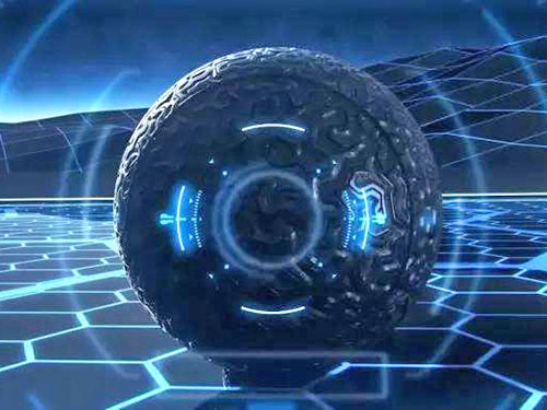 专注情感问题在线咨询-在线挽回爱情挽救婚姻简介